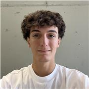 Clases de repaso de asignaturas de ciencias